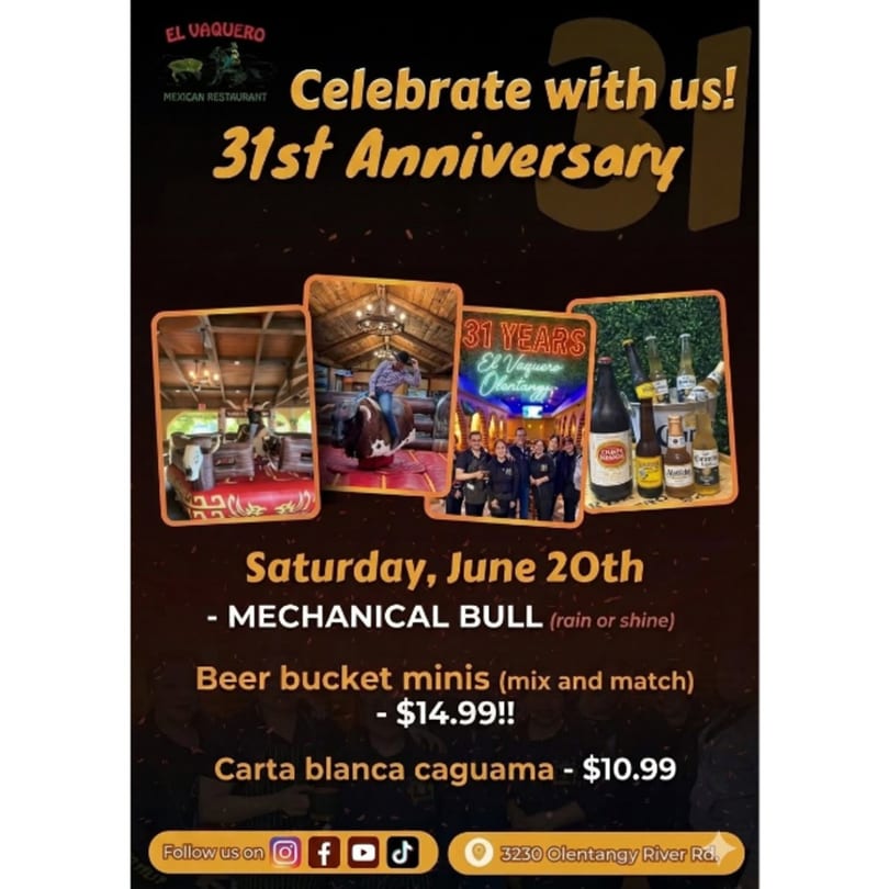 Event