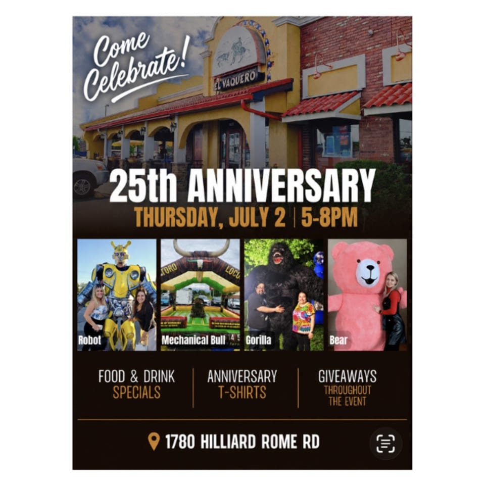 Event