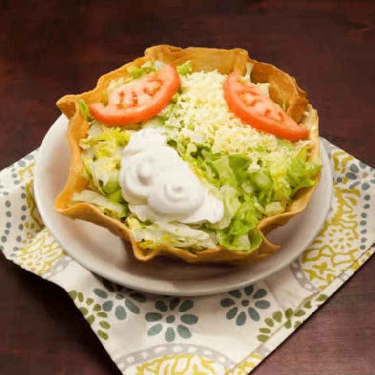 Weekday Lunch Specials You'll Love