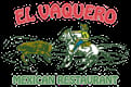 El Vaquero