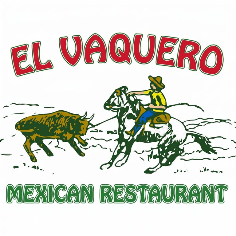 Work With Us at El Vaquero!