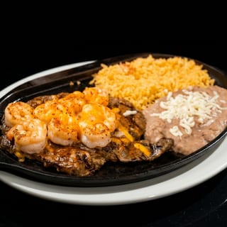 50. Steak El Cuatrero